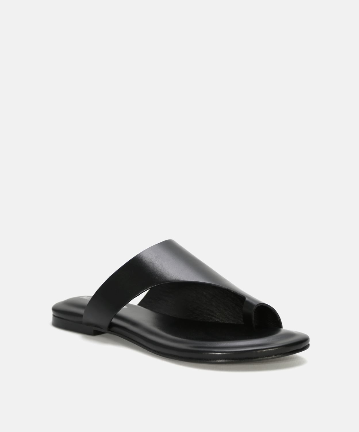 Sand&aacute;lia rasa dedo image number null